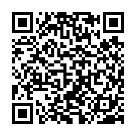 QR code for YUA631