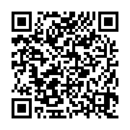 QR code for YUB130
