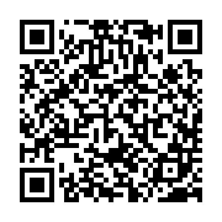 QR code for YUB302