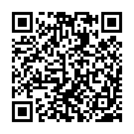 QR code for YUB492