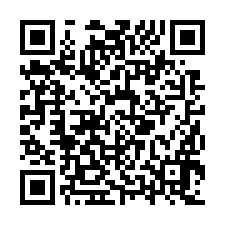 QR code for YUB796