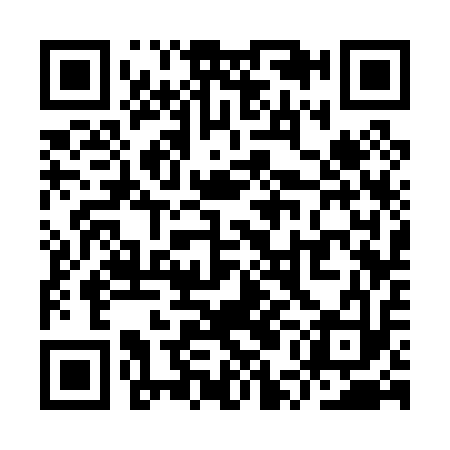 QR code for YUC013