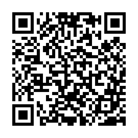 QR code for YUC442