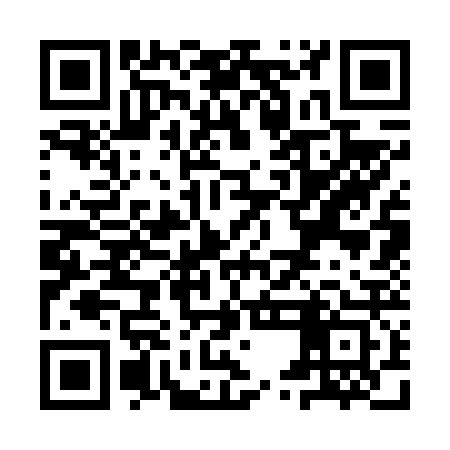 QR code for YUC623