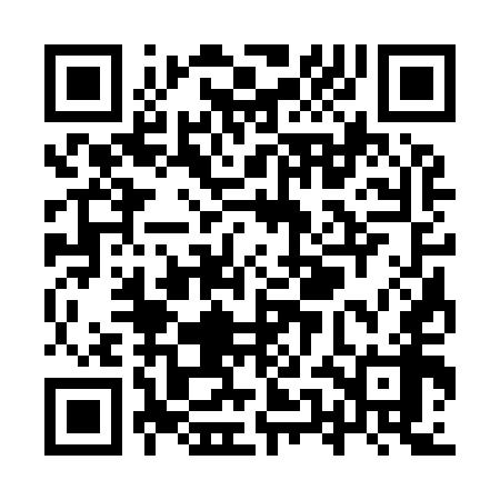 QR code for YUC958