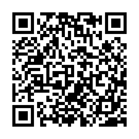 QR code for YUD177