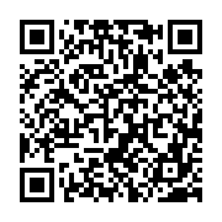 QR code for YUD676