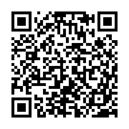 QR code for YUE167