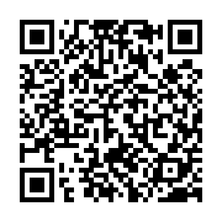 QR code for YUE508