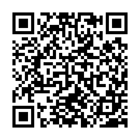 QR code for YUE702