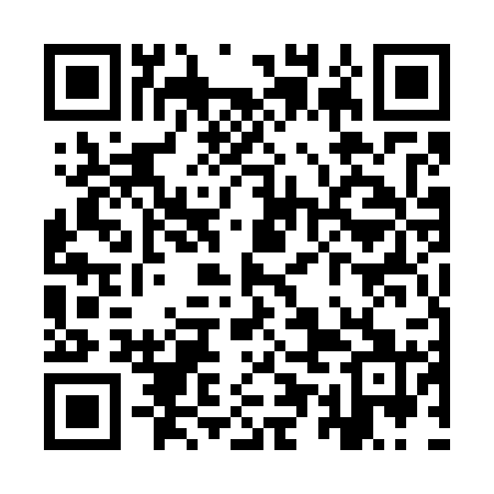 QR code for YUE721