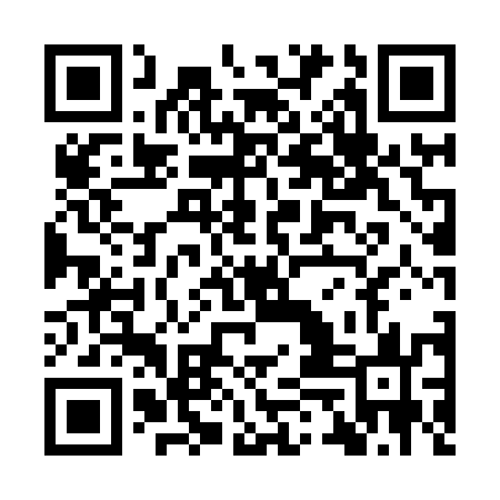 QR code for YUE853
