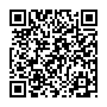 QR code for YUF099