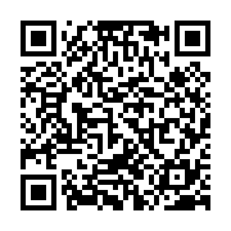QR code for YUG035