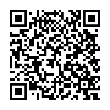 QR code for YUG037