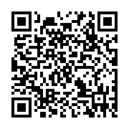 QR code for YUG573