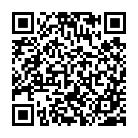 QR code for YUG647