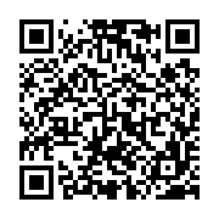 QR code for YUG796