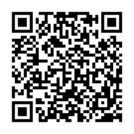 QR code for YUH216