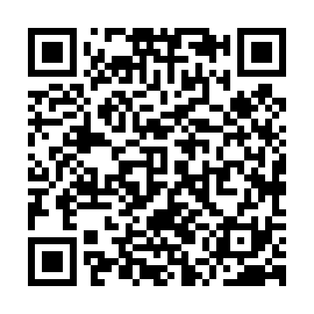 QR code for YUH431
