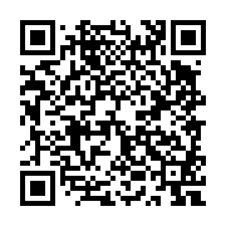 QR code for YUH480