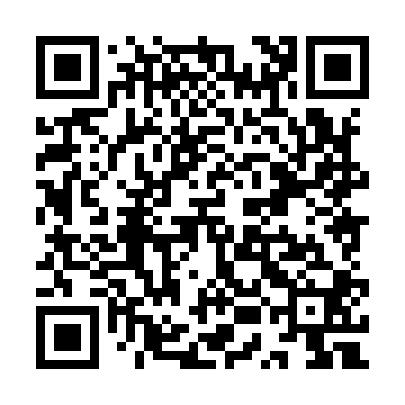 QR code for YUH900