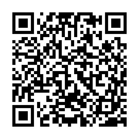 QR code for YUI363