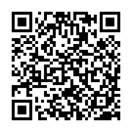 QR code for YUJ081