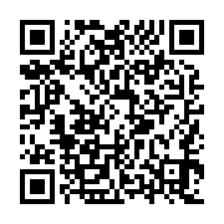 QR code for YUJ851
