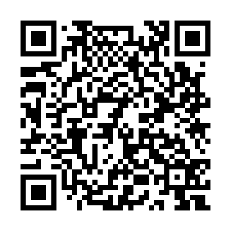 QR code for YUK136