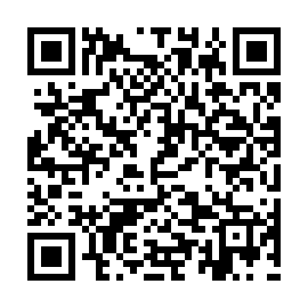 QR code for YUK267