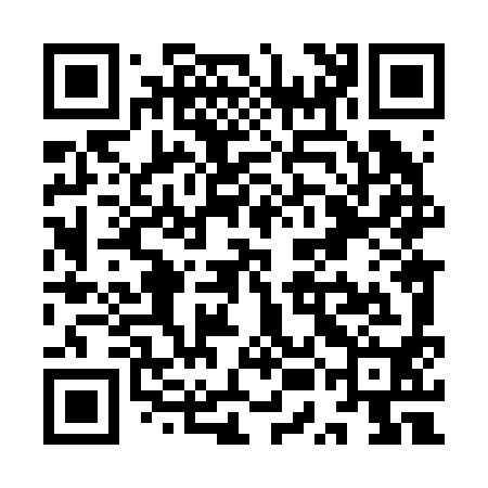 QR code for YUL290