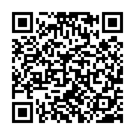QR code for YUL558