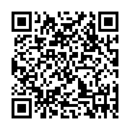 QR code for YUM130
