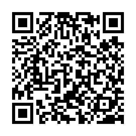 QR code for YUM689