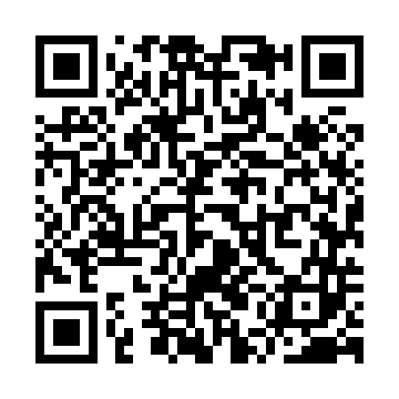 QR code for YUM843