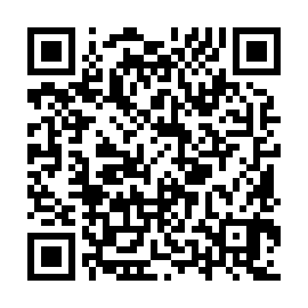 QR code for YUM880