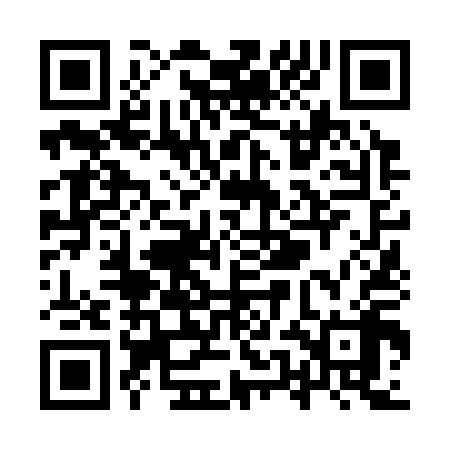 QR code for YUN318