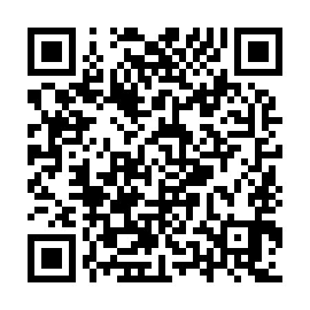 QR code for YUN991