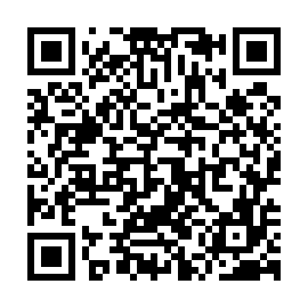 QR code for YUO556