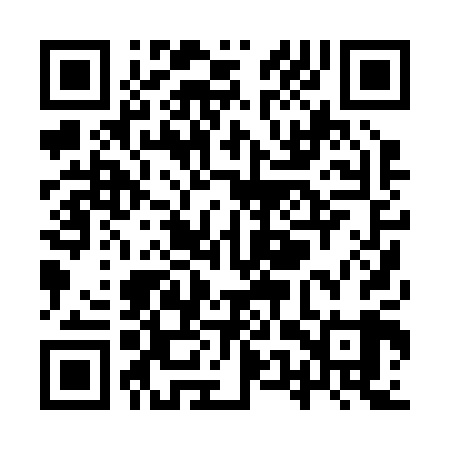 QR code for YUP209