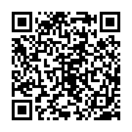 QR code for YUP213