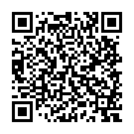 QR code for YUP580