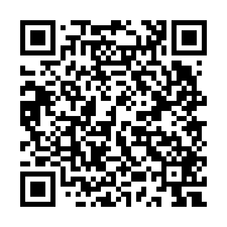 QR code for YUP649