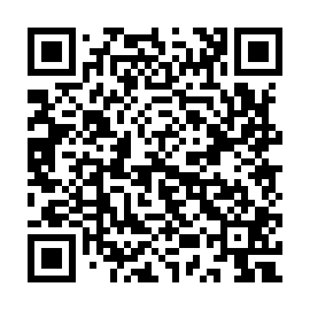 QR code for YUP901
