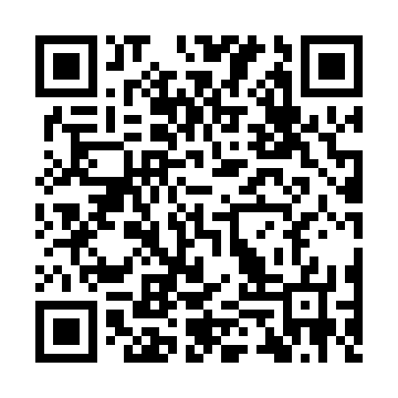 QR code for YUQ077