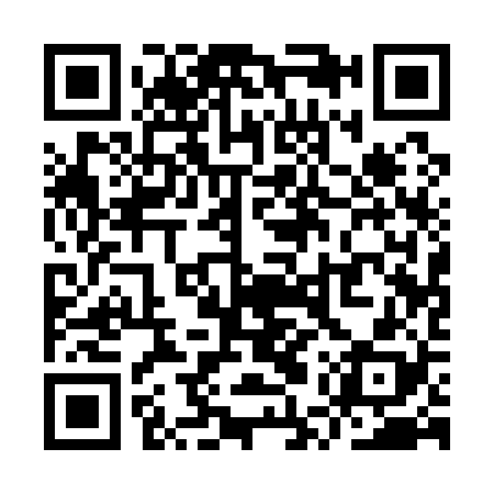QR code for YUQ128