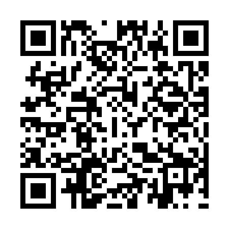 QR code for YUQ309