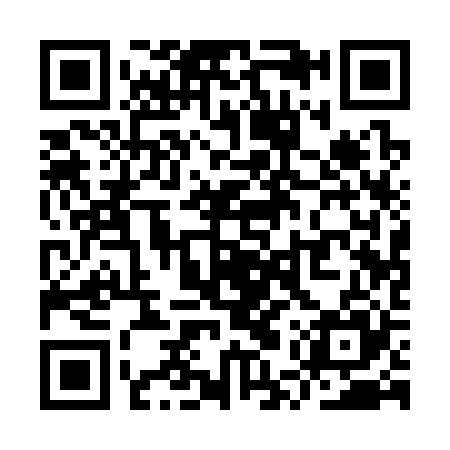 QR code for YUQ325