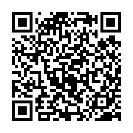 QR code for YUQ600